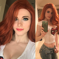 amouranth - BXbUTewHOfT-cOAxLGDo-3GOM8cHt.jpg